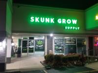 Skunk Grow Supply image 4